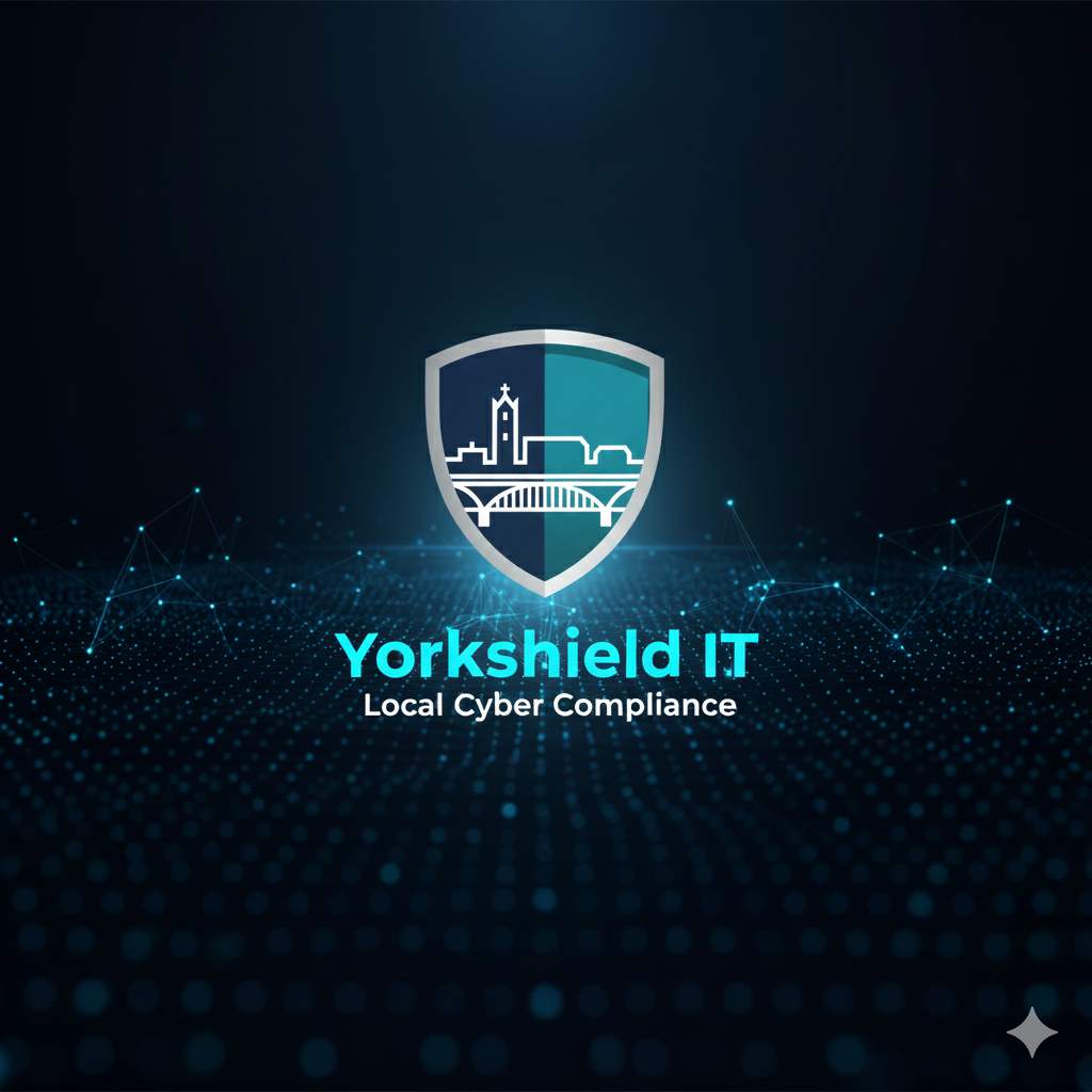 gemini generated image wr1v7dwr1v7dwr1v