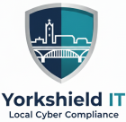 gemini generated image 1ypwmv1ypwmv1ypw