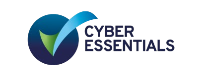 image 2026 01 07 183752943 removebg preview