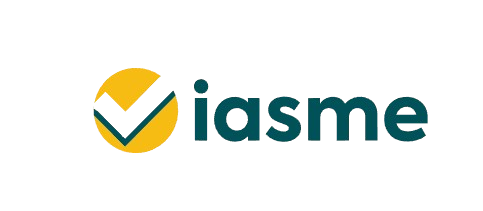 image 2026 01 07 183906248 removebg preview